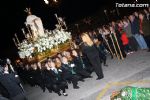 Salutación 2011