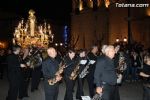 Salutación 2011