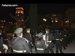  - Foto 47