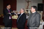 Centenario La Samaritana  - Foto 16