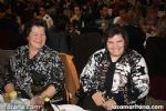 Centenario La Samaritana  - Foto 173