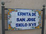 San Jose