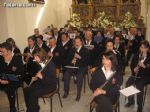 Banda de San Juan - Foto 1