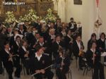 Banda de San Juan - Foto 12