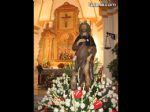 Procesion San Roque
