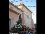 Procesion San Roque