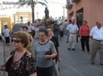 Procesion San Roque