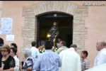Procesión San Roque - 15 Procesión San Roque