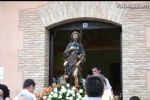 Procesión San Roque - 16 Procesión San Roque