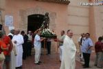 Procesión San Roque - 18 Procesión San Roque