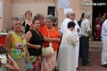 Procesión San Roque - 19 Procesión San Roque