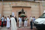 Procesión San Roque - 24 Procesión San Roque