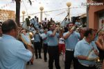 Procesión San Roque - 33 Procesión San Roque
