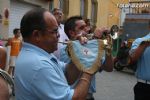 Procesión San Roque - 34 Procesión San Roque