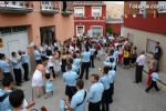 Procesión San Roque - 35 Procesión San Roque