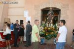 Procesión SanRoque - 13 Procesión SanRoque