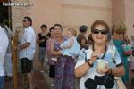 Procesión SanRoque - 14 Procesión SanRoque