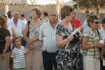 Procesión SanRoque - 19 Procesión SanRoque