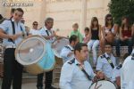 Procesión SanRoque - 36 Procesión SanRoque