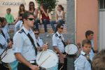 Procesión SanRoque - 37 Procesión SanRoque