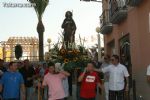 Procesión SanRoque