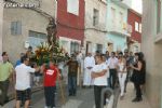 Procesión SanRoque