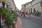 San Roque 2011