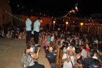 San Roque 2011