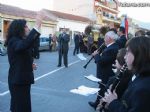 San Roque Santa Eulalia