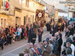 San Roque Santa Eulalia