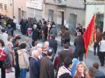 San Roque Santa Eulalia