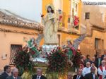 San Roque Santa Eulalia