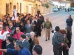 San Roque Santa Eulalia