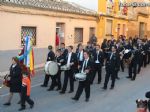 San Roque Santa Eulalia