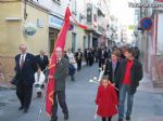 San Roque Santa Eulalia