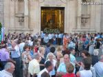 Procesión Santiago - 31 Procesión Santiago