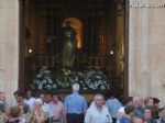 Procesión Santiago - 32 Procesión Santiago