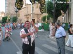 Procesión Santiago - 43 Procesión Santiago