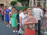 Procesión Santiago - 47 Procesión Santiago