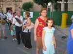 Procesión Santiago - 49 Procesión Santiago