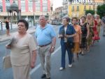 Procesión Santiago - 53 Procesión Santiago