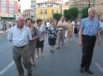 Procesión Santiago - 56 Procesión Santiago