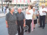 Procesión Santiago - 66 Procesión Santiago