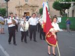 Procesión Santiago - 79 Procesión Santiago