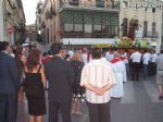Procesión Santiago - 84 Procesión Santiago