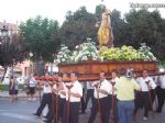 Procesión Santiago - 92 Procesión Santiago