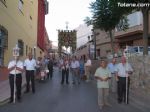 Procesión Santiago - 97 Procesión Santiago