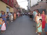 Procesión Santiago - 104 Procesión Santiago