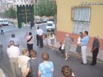 Procesión Santiago - 105 Procesión Santiago