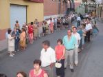 Procesión Santiago - 106 Procesión Santiago